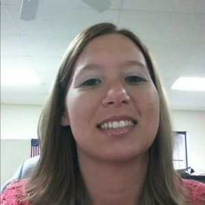 Meet your Posher, Kari